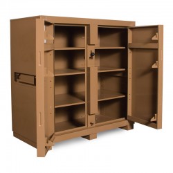 RIDGID KNAACK Model 139 Cabinet (28221)