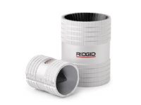 RIDGID 223S stainless steel Inner-Outer Reamers 