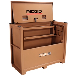 RIDGID KNAACK Model 1020 Cabinet Monster box