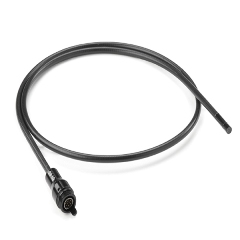 Ridgid 6mm x 1m Replacement Camera Cable 37098
