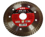 DTS115 MULTI MATERIAL CUTTING BLADE