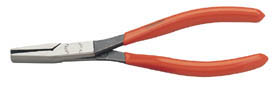Expert 200mm Knipex Flat Nose Assembly Pliers