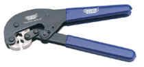 225mm CO-AXIAL CRIMPING TOOL   