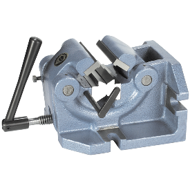 PRECISION SHAFT HOLDING VICE 15mm- 100mm capacity