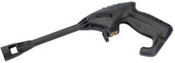Pressure Washer Trigger for Stock numbers 83405, 83506, 83407 and 83414