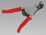 Wire Stripping Tool Automatic