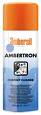 Ambersil - Ambertron - Contact Cleaner 400ml 