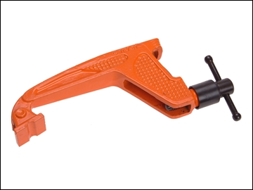  T321-2 Standard Long Reach Moveable Jaw