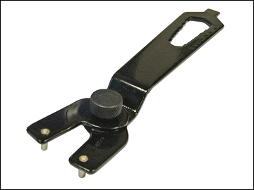 FAIPINKEY Adjustable Pin Key for Angle Grinders