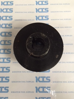 HULK VEE BELT PULLEY TO SUIT THE ABOVE COMPACTOR                bigs stocks