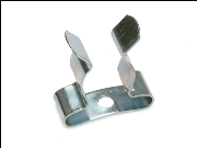 ZINC PLATED TOOL CLIPS PACKS 