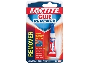 Loctite Glue Remover Gel - 5gm