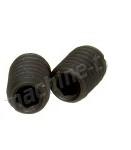 TOP CLAMP SCREWS for MT-TH-2-7 (JSN7) TAPPING HEAD