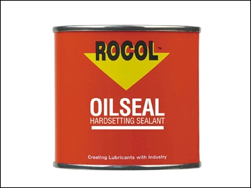  Oilseal 300g Inc. Brush 28032