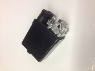 SEALEY PRESSURE SWITCH FOR MODEL SAC5030