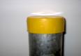 SCAFFOLD TUBE CAPS PLEASE CALL OR EMAIL FOR DETAILS