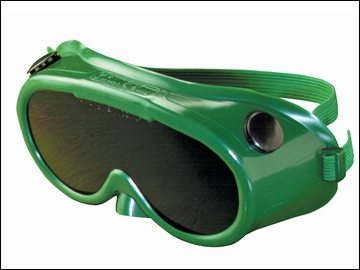  Gas Welding Goggle