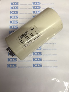 SEALEY CAPACITOR 70uf FOR SA2015-3                            in stock