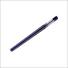 HAND TAPER PIN REAMERS METRIC AND IMPERIAL