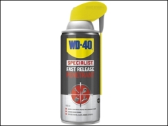 WD40 SPECIALIST PRODUCTS