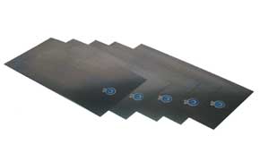 Shim Steel Assorted Pack