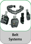 Belt Systems