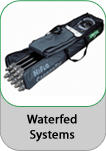 Water Fed Systems