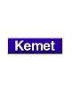 Kemet diamond & polishing Products