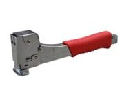 REGUR® 28 TWIN-Fix Hammer Tacker  