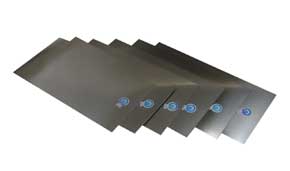 Stainless Steel Assorted Shim