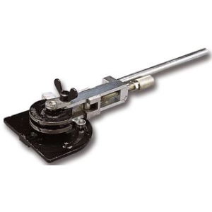 HILMOR K3B MACHINE BENDER 270050