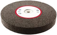 SM 250 Optimum Grinding wheels to suit 10" / 250mm Coarse 36 grit