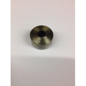 SPARE DIES FOR WHITNEY NO 10 & NO 12