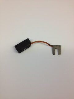 SEALEY CARBON BRUSH FOR MODEL SM11 240V