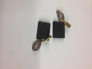 SEALEY Carbon Brushes For POLISHER ML600P AND MS700PS