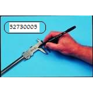 METAL ACID ETCHING PENS