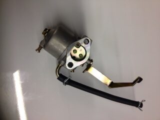 SIP CARBURETTOR ASSEMBLY FOR MEDUSA 950 in stock