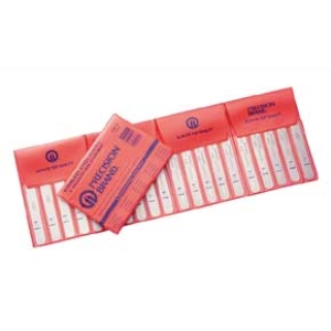 Stainless Steel POC-KIT® Assortment