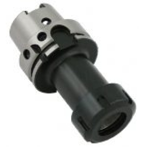 HSK COLLET CHUCK 7887-63-32-100
