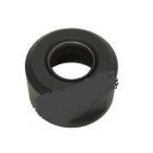 COLLET LOCKING NUT for MT-TH-8-20 (JSN20) TAPPING HEAD