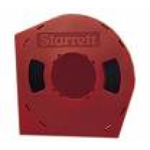 STARRETT DURATEC SFB BANDSAW COIL 100FT