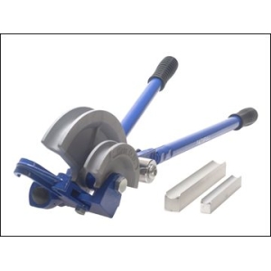 Combination Tube Bender 15/22mm