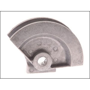 HIL591023 15mm Former for GL Minor