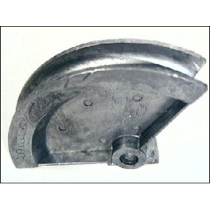 HIL591027 22mm Former for GL Minor