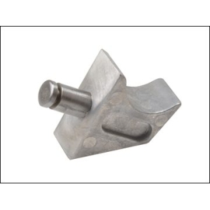 HIL620103 Tube Stop > CM42/ EL25/ EL32/ K3B