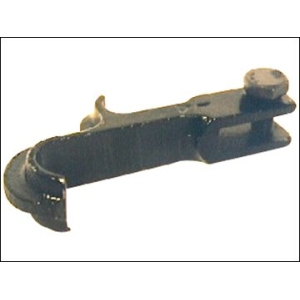 HIL660032 Hookstop & Bolt > GL Minor
