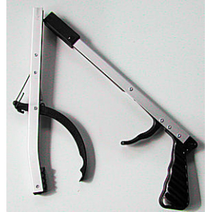 Folding Handy Reacher