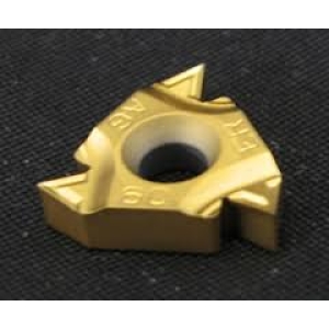 KENNAMETAL LT16ERAG60 GRADE KC5025