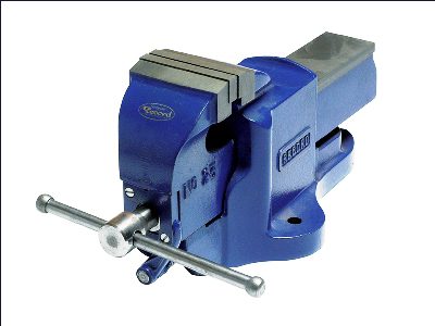 Fitters Engineers Vices Record