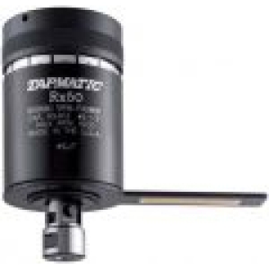 Tapmatic RX30 Tapping Head Auto Reverse M1.4 - M6